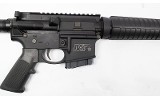 Smith&Wesson~M&P-15~5.56x45mm Nato - 4 of 7
