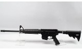 Smith&Wesson~M&P-15~5.56x45mm Nato - 2 of 7
