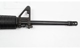 Smith&Wesson~M&P-15~5.56x45mm Nato - 5 of 7