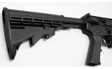Smith&Wesson~M&P-15~5.56x45mm Nato - 3 of 7