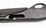 Remington~870~12 Gauge - 7 of 7