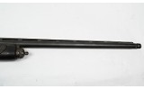 Remington~870~12 Gauge - 5 of 7