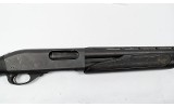 Remington~870~12 Gauge - 4 of 7