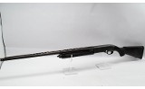 Remington~870~12 Gauge - 2 of 7