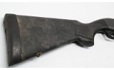 Remington~870~12 Gauge - 3 of 7