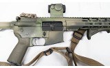 Anderson Manufacturing~AM-15~5.56 Nato - 4 of 7