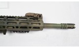 Anderson Manufacturing~AM-15~5.56 Nato - 5 of 7