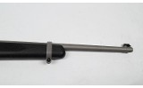 Ruger~10/22~.22 Long Rifle - 5 of 6