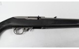 Ruger~10/22~.22 Long Rifle - 4 of 6