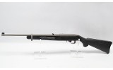 Ruger~10/22~.22 Long Rifle - 2 of 6