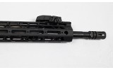 Palmetto State Armory~PA-15~5.56 Nato - 5 of 7
