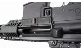 Palmetto State Armory~PA-15~5.56 Nato - 7 of 7