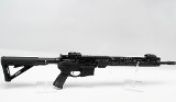 Palmetto State Armory~PA-15~5.56 Nato