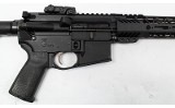 Palmetto State Armory~PA-15~5.56 Nato - 4 of 7
