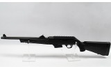 Ruger~PC Carbine~9mm - 2 of 7