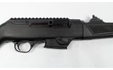 Ruger~PC Carbine~9mm - 4 of 7