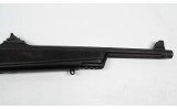 Ruger~PC Carbine~9mm - 5 of 7