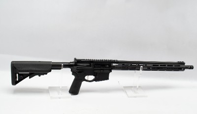 Springfield~Saint~5.56 Nato