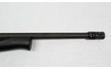 Mossberg~715T~.22 Long Rifle - 5 of 7