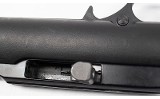 Mossberg~715T~.22 Long Rifle - 7 of 7