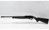 Mossberg~715T~.22 Long Rifle - 2 of 7