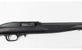 Mossberg~715T~.22 Long Rifle - 4 of 7