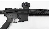 KE Arms~KE-15~5.56 Nato - 4 of 7