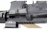 KE Arms~KE-15~5.56 Nato - 7 of 7