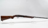 Remington~241~.22 Long Rifle