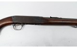 Remington~241~.22 Long Rifle - 4 of 7