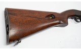Remington~241~.22 Long Rifle - 3 of 7