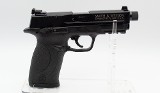Smith&Wesson~M&P22 Compact~.22 Long Rifle - 1 of 4
