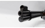 Winchester~94~.30-30 Winchester - 5 of 6