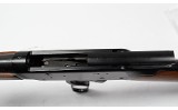 Winchester~94~.30-30 Winchester - 6 of 6