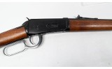 Winchester~94~.30-30 Winchester - 3 of 6