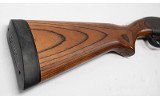 Remington~870~12 Gauge - 3 of 7