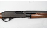 Remington~870~12 Gauge - 4 of 7