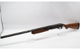 Remington~870~12 Gauge - 2 of 7