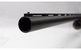 Remington~870~12 Gauge - 6 of 7