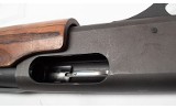 Remington~870~12 Gauge - 7 of 7