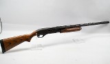 Remington~870~12 Gauge