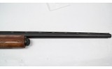 Remington~870~12 Gauge - 5 of 7