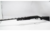 Benelli~Nova~12 Gauge - 2 of 7
