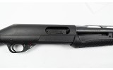 Benelli~Nova~12 Gauge - 4 of 7