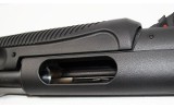 Benelli~Nova~12 Gauge - 7 of 7