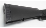 Benelli~Nova~12 Gauge - 3 of 7
