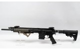Ruger~SR-556~5.56 Nato - 2 of 7