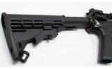 Ruger~SR-556~5.56 Nato - 3 of 7