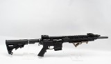 Ruger~SR-556~5.56 Nato