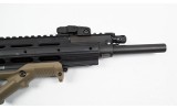 Ruger~SR-556~5.56 Nato - 5 of 7